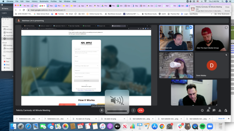 Virtual Learning vs In Person