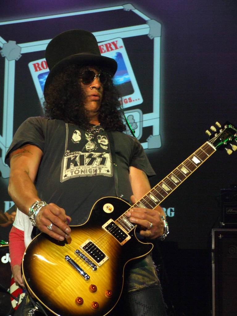 10 Compelling Reasons Why Mastering a Musical Instrument Will Enhance Your Life