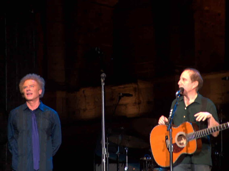 The Little-Known Story Behind A Song You Must Know