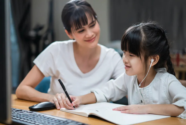 Essential Tips for Homeschooling Music Education