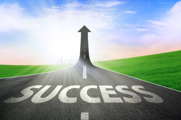 Choosing the Right Online Lesson: Your Path to Success