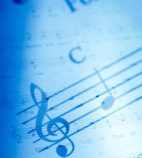 Everything You Need To Know About How To Play C Chord