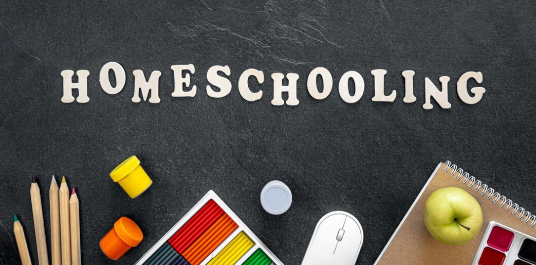 homeschool