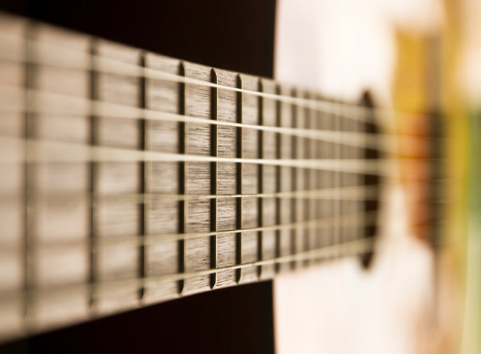 Everything You Need to Learn The Amazing C Power Chord