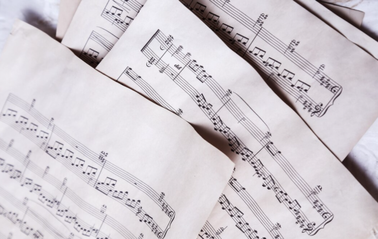 All You Need  To Know To Read Guitar Chord Diagrams