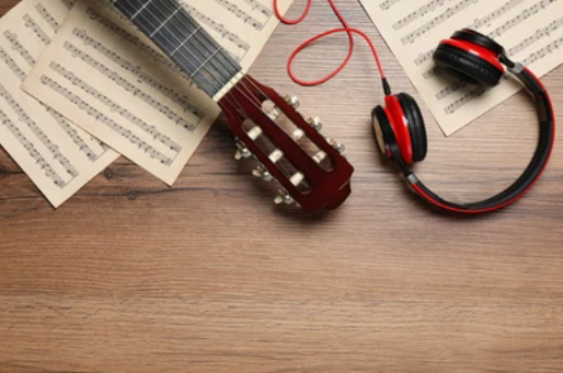 Easy Ways To Play The A Major Scale