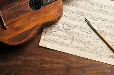 What You Need To Know About How To Play The G Major Scale