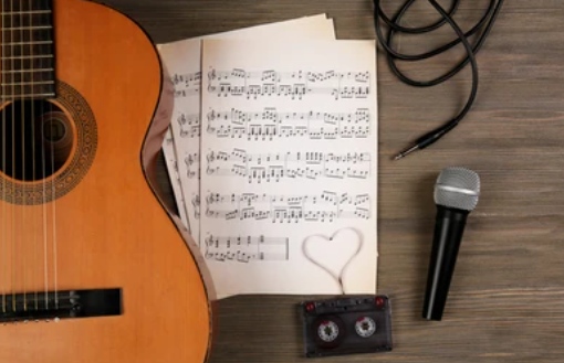 Easy Guide – How To Play The B Major Scale