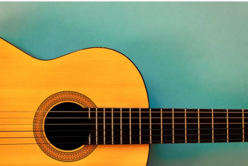 Learn To Play The Amazing B Flat Major Scale