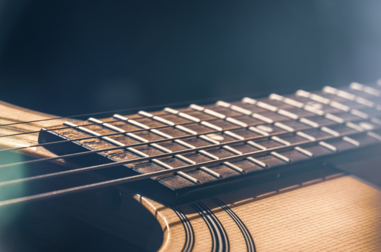 Introducting How To Play The A Flat Major Scale