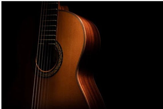 E Major Scale – All You Need To Know About How To Play It  – Easy Guide