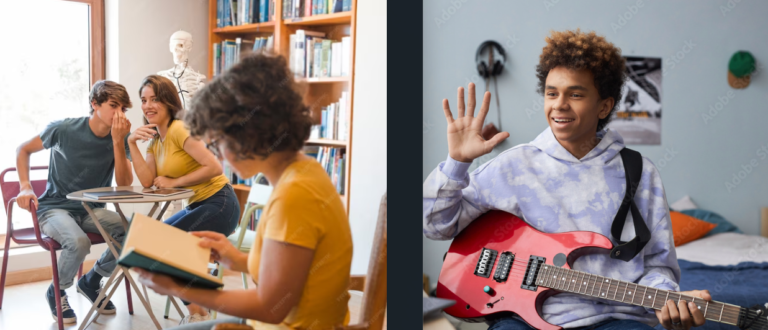 Solo And Group Lessons: Everything You Need To Know