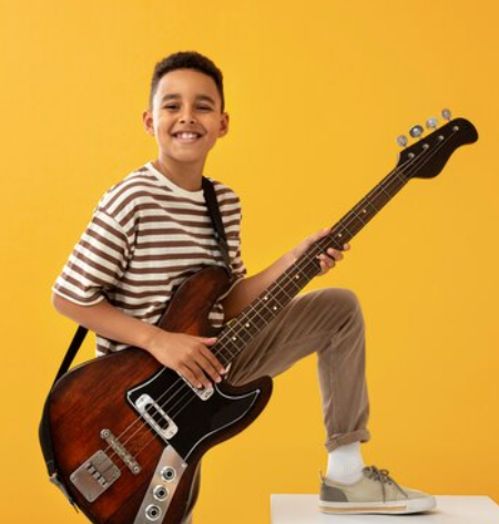 10 Guaranteed Tips To Make Your Child To Practice Music