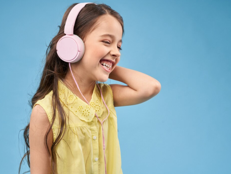 The Beautiful Role Of Music In Managing Emotions