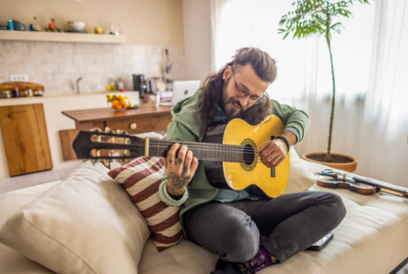 Intervals: An Essential in Music Theory – Easy Guide