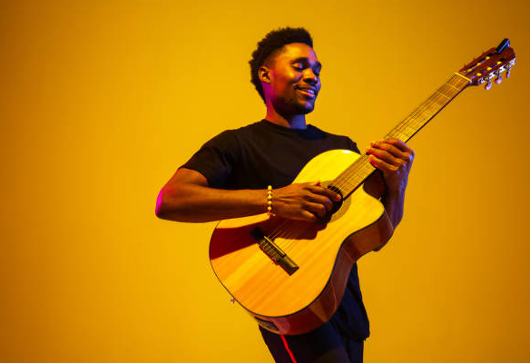 Suspended & Add Chords: Essentials You Need to Know – Easy Guide